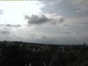 Vorschaubild von 03.07.2025 16:24