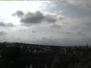 Vorschaubild von 03.07.2025 16:25