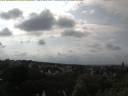 Vorschaubild von 03.07.2025 16:26
