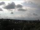 Vorschaubild von 03.07.2025 16:27