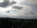Vorschaubild von 03.07.2025 16:28