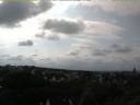 Vorschaubild von 03.07.2025 16:29