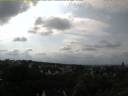 Vorschaubild von 03.07.2025 16:29