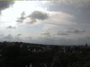 Vorschaubild von 03.07.2025 16:30