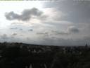 Vorschaubild von 03.07.2025 16:31