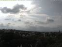 Vorschaubild von 03.07.2025 16:32