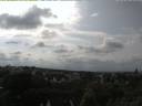 Vorschaubild von 03.07.2025 16:32