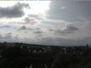 Vorschaubild von 03.07.2025 16:33