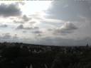 Vorschaubild von 03.07.2025 16:33