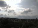 Vorschaubild von 03.07.2025 16:34