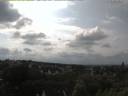 Vorschaubild von 03.07.2025 16:35