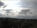 Vorschaubild von 03.07.2025 16:35