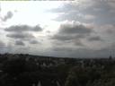 Vorschaubild von 03.07.2025 16:36