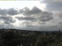 Vorschaubild von 03.07.2025 16:38