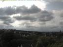 Vorschaubild von 03.07.2025 16:39
