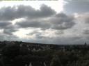Vorschaubild von 03.07.2025 16:39