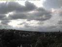Vorschaubild von 03.07.2025 16:40