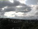 Vorschaubild von 03.07.2025 16:40