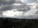 Vorschaubild von 03.07.2025 16:41