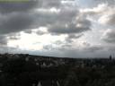 Vorschaubild von 03.07.2025 16:42