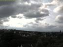 Vorschaubild von 03.07.2025 16:42