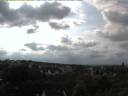 Vorschaubild von 03.07.2025 16:46