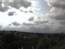 Vorschaubild von 03.07.2025 16:47