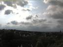 Vorschaubild von 03.07.2025 16:48