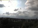 Vorschaubild von 03.07.2025 16:49