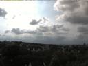 Vorschaubild von 03.07.2025 16:49