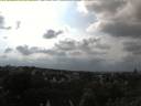 Vorschaubild von 03.07.2025 16:50