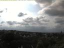 Vorschaubild von 03.07.2025 16:50