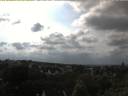Vorschaubild von 03.07.2025 16:51