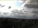 Vorschaubild von 03.07.2025 16:51