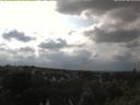 Vorschaubild von 03.07.2025 16:55