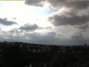 Vorschaubild von 03.07.2025 16:56