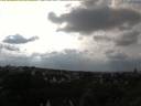 Vorschaubild von 03.07.2025 16:58
