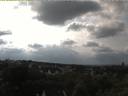 Vorschaubild von 03.07.2025 17:00