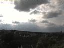 Vorschaubild von 03.07.2025 17:01