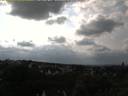 Vorschaubild von 03.07.2025 17:02