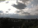 Vorschaubild von 03.07.2025 17:05