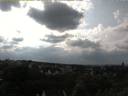 Vorschaubild von 03.07.2025 17:06