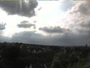 Vorschaubild von 03.07.2025 17:09