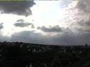 Vorschaubild von 03.07.2025 17:09