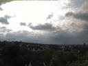 Vorschaubild von 03.07.2025 17:12