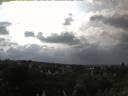 Vorschaubild von 03.07.2025 17:12