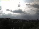 Vorschaubild von 03.07.2025 17:13