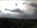 Vorschaubild von 03.07.2025 17:13