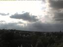 Vorschaubild von 03.07.2025 17:15