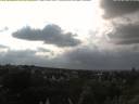 Vorschaubild von 03.07.2025 17:16